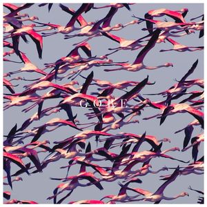 deftones_8th_album