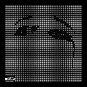 deftones_9th_album