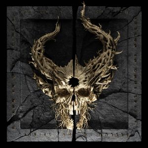 demon-hunter_10th_album