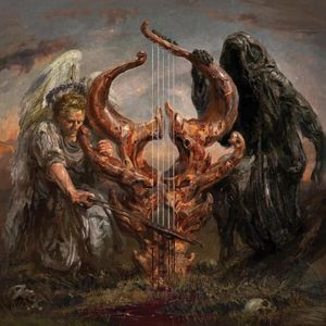demon-hunter_11th_album