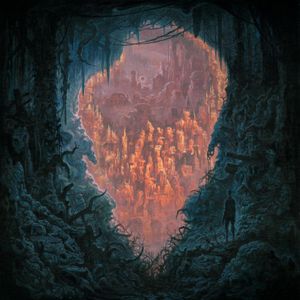 demon-hunter_12th_album