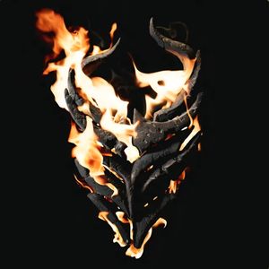 demon-hunter_13th_album
