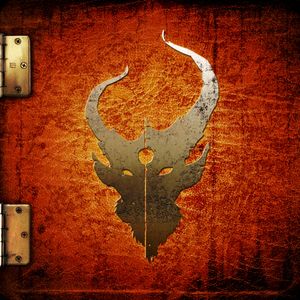 demon-hunter_1st_album