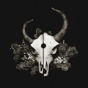 demon-hunter_2nd_album