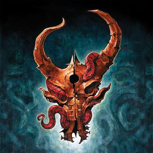 demon-hunter_3rd_album