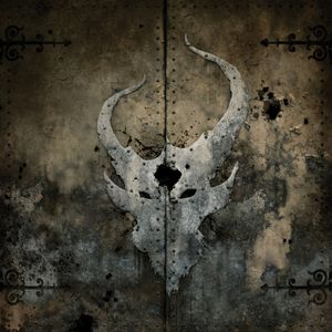 demon-hunter_4th_album