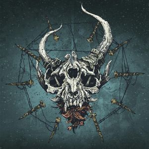 demon-hunter_6th_album