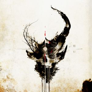 demon-hunter_7th_album
