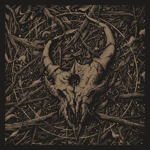 demon-hunter_8th_album