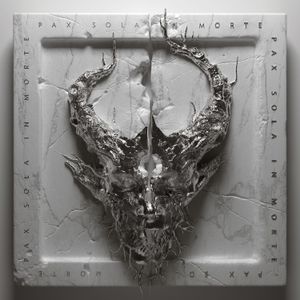 demon-hunter_9th_album