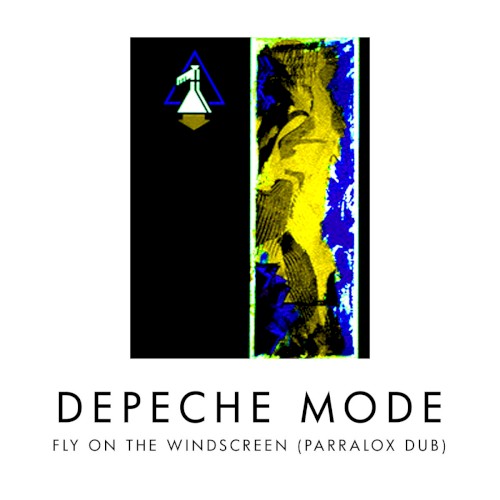 depeche-mode_fly-on-the-windscreen-parralox-dub_single