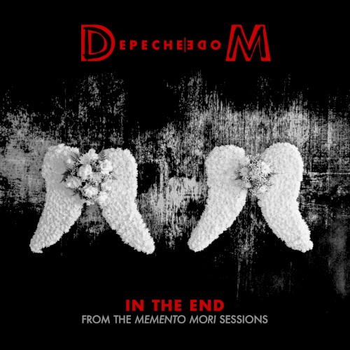 depeche-mode_in-the-end_single
