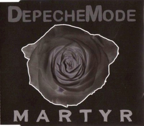 depeche-mode_martyr_single