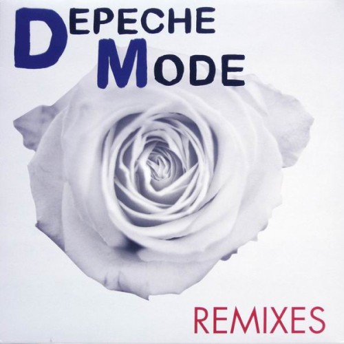 depeche-mode_remixes_single