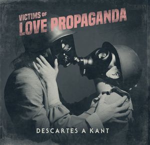 descartes-a-kant_3rd_album