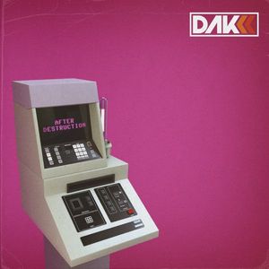 descartes-a-kant_4th_album