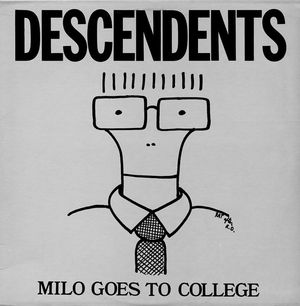 descendents_1st_album
