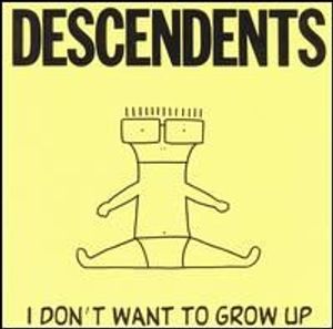 descendents_2nd_album