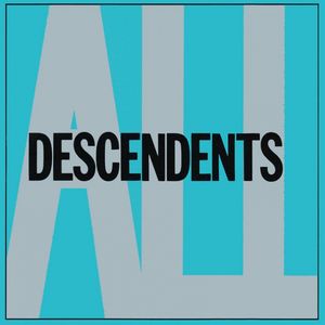 descendents_4th_album