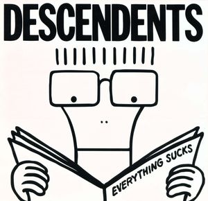 descendents_5th_album