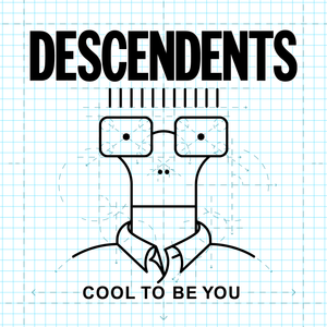 descendents_6th_album