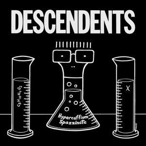 descendents_7th_album