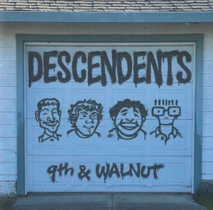 descendents_8th_album