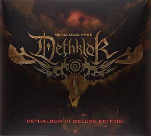 dethklok_3rd_album