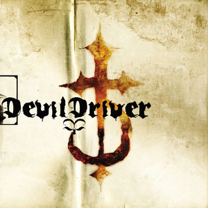 devildriver_1st_album