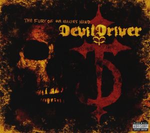 devildriver_2nd_album