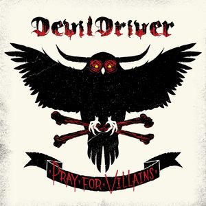 devildriver_4th_album