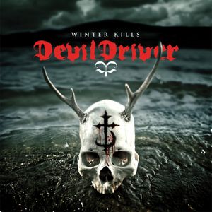 devildriver_6th_album