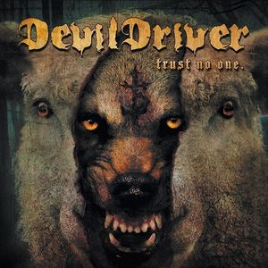 devildriver_7th_album