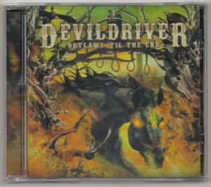 devildriver_8th_album