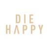 Band logo