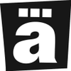 Band logo
