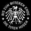 Band logo