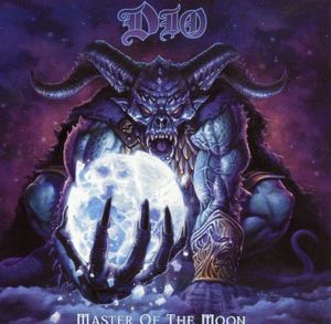 dio_10th_album