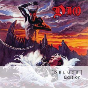 dio_1st_album