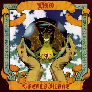 dio_3rd_album