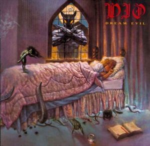 dio_4th_album