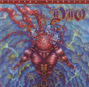 dio_6th_album
