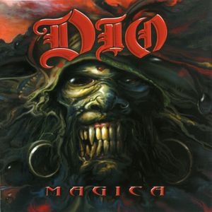 dio_8th_album