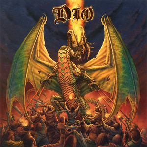 dio_9th_album