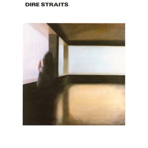 dire-straits_1st_album