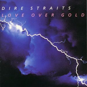 dire-straits_4th_album