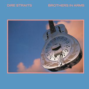 dire-straits_5th_album