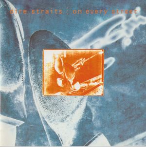 dire-straits_6th_album