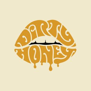 dirty-honey_1st_album