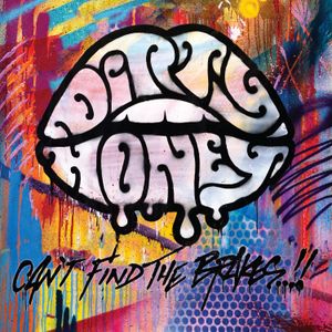 dirty-honey_2nd_album